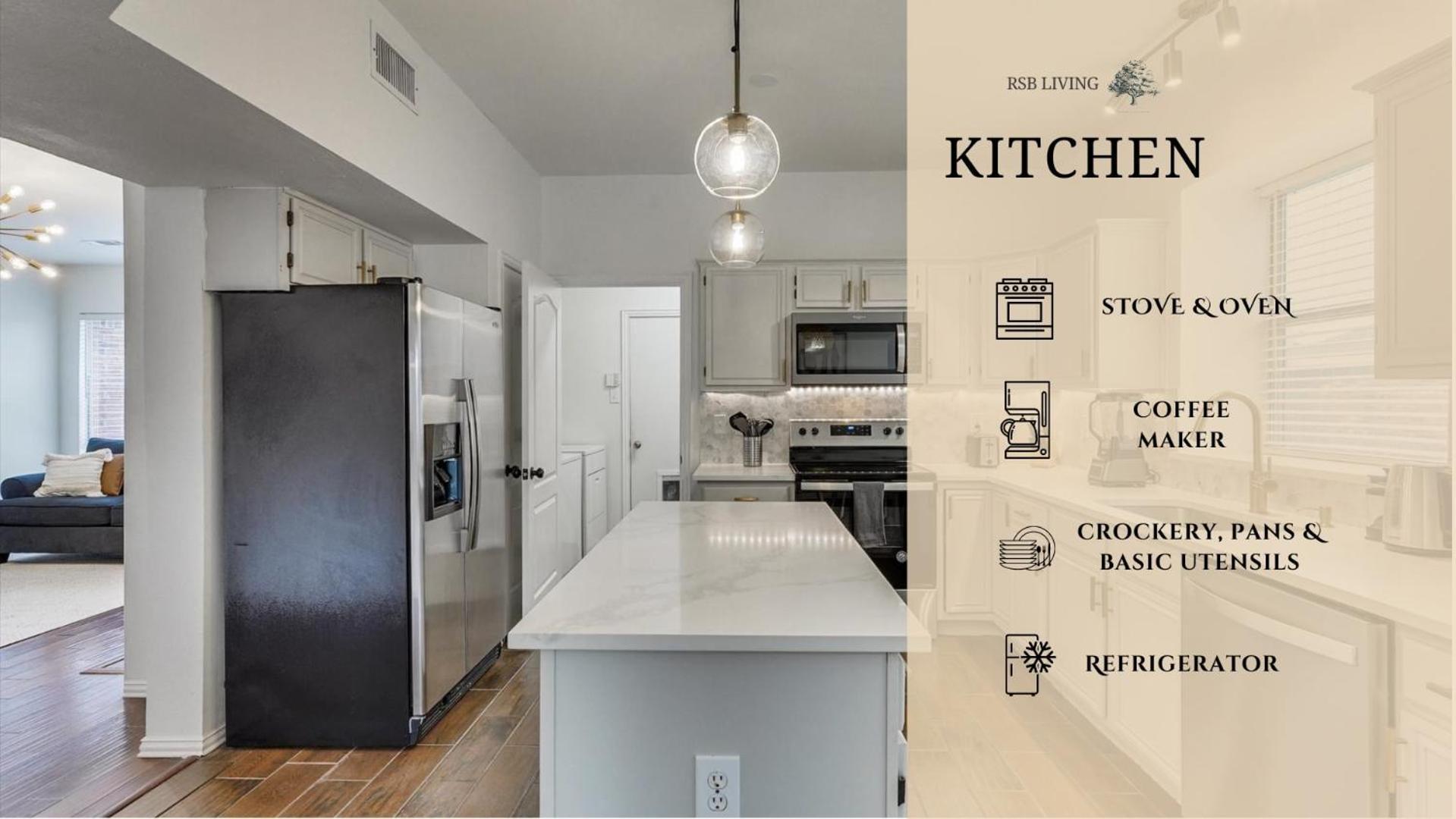 6Br 3,5Ba Home Pool, Hot Tub, Game Room -16 Guests Sachse Luaran gambar