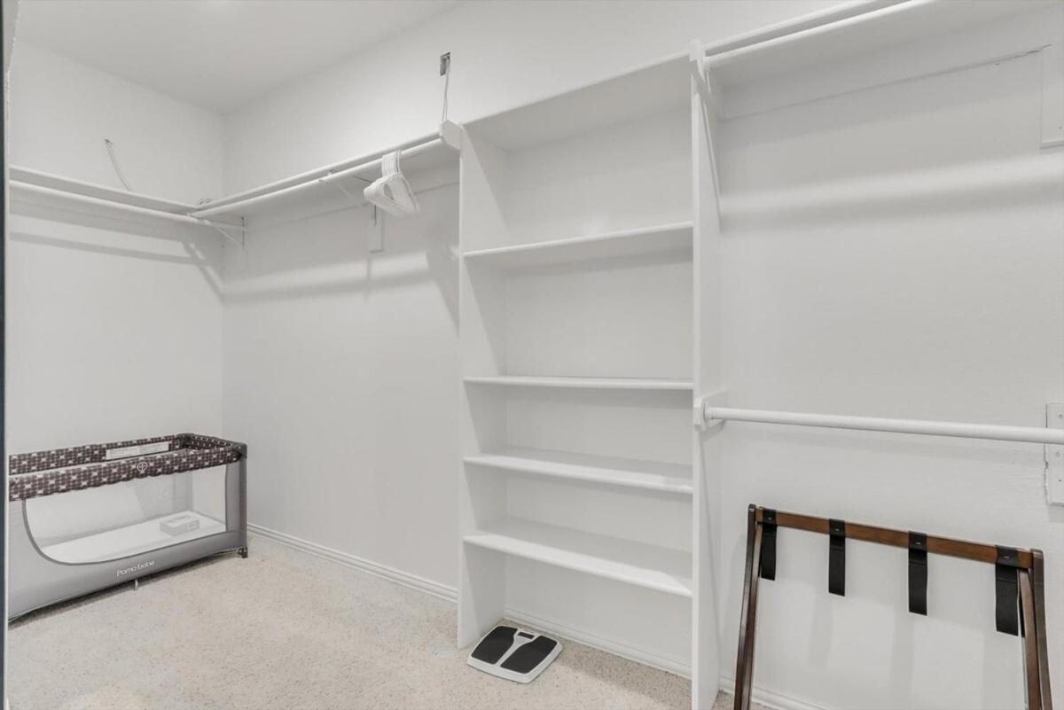 6Br 3,5Ba Home Pool, Hot Tub, Game Room -16 Guests Sachse Luaran gambar